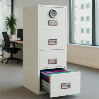 1.4m executive office desk, orthopedic office seat, 3-door wooden cabinet, 4-seater conference table, catalina seat, 1-way workstation, executive office seat