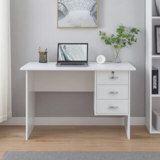 4-way office workstation, clerical office seat, half glass cabinet, 1.8m executive desk, directors reclining seat, 1.2m advance desk, strong mesh office seat, modern wooden credenza