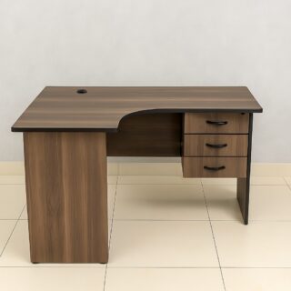 1.2m advance office desk, 2400mm boardroom table, 5-seater reception sofa, Backmesh Office Chair, boardroom table chairs, butterfly office seat, fireproof safes, mahogany coat hanger, orthopedic office seat