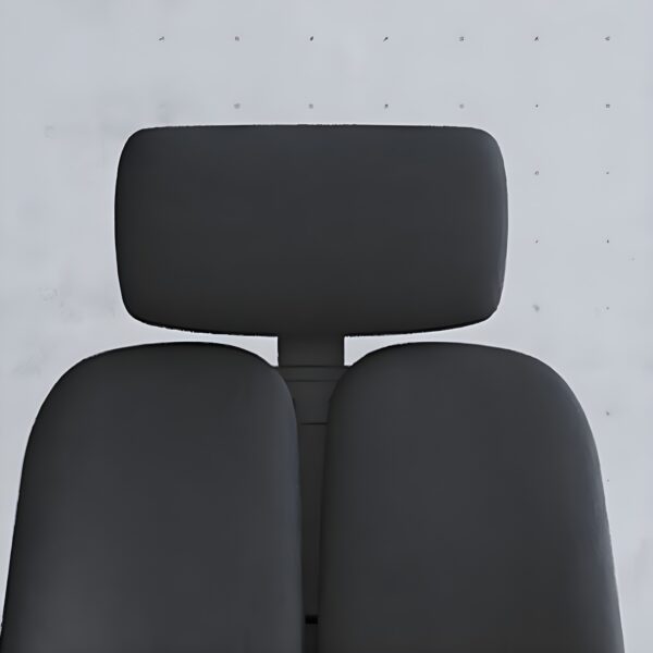 1.2m advance office desk, 2400mm boardroom table, 5-seater reception sofa, Backmesh Office Chair, boardroom table chairs, butterfly office seat, fireproof safes, mahogany coat hanger, orthopedic office seat