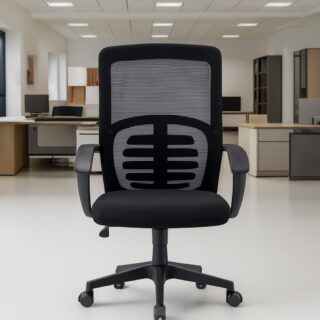 2-locker study table, eames dining chair, 9-locker cabinet, round dining table, 3m boardroom table, catalina visitors seat, 1.4m executive desk, bliss executive seat