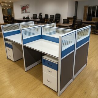 1.2m advance office desk, 2400mm boardroom table, 5-seater reception sofa, Backmesh Office Chair, boardroom table chairs, butterfly office seat, fireproof safes, mahogany coat hanger, orthopedic office seat