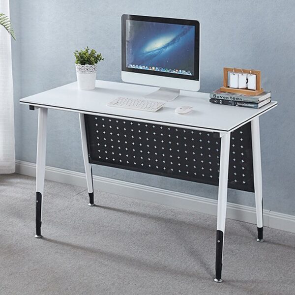reception office desk, 3-seater waiting bench, directors reclining seat, conference table, catalina visitors seat, 2-way workstation, butterfly seat