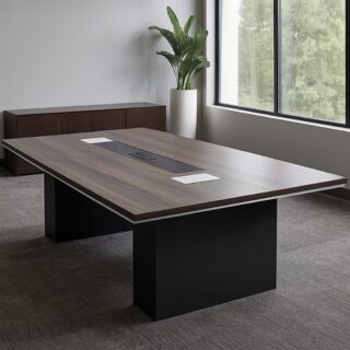 1.2m advance office desk, 2400mm boardroom table, 5-seater reception sofa, Backmesh Office Chair, boardroom table chairs, butterfly office seat, fireproof safes, mahogany coat hanger, orthopedic office seat