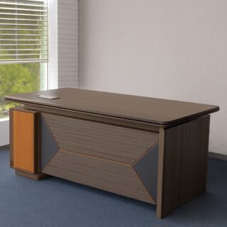 clerical office seat, half glass cabinet, 1.8m executive desk, directors reclining seat, 1.2m advance desk, strong mesh office seat, modern wooden credenza
