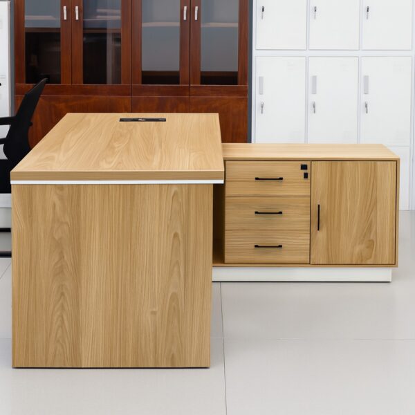 2-locker study table, eames dining chair, 9-locker cabinet, round dining table, 3m boardroom table, catalina visitors seat, 1.4m executive desk, bliss executive seat