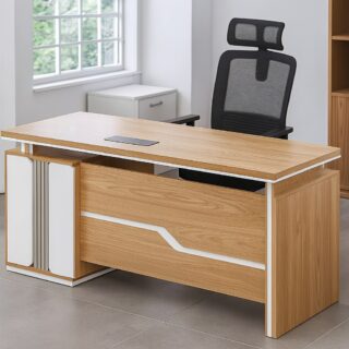 2-locker study table, eames dining chair, 9-locker cabinet, round dining table, 3m boardroom table, catalina visitors seat, 1.4m executive desk, bliss executive seat