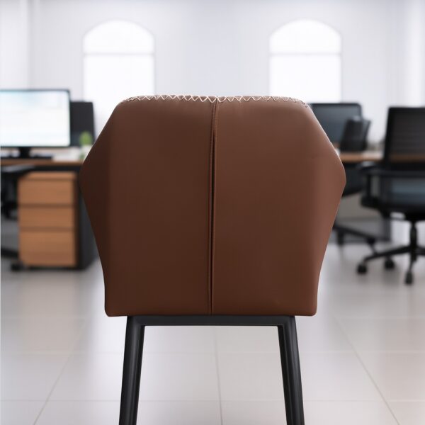 1.2m advance office desk, 2400mm boardroom table, 3-door mahogany filling cabinet, 3-link waiting bench, boardroom table chairs, Ergonomic Office Chair, Executive Office Chair