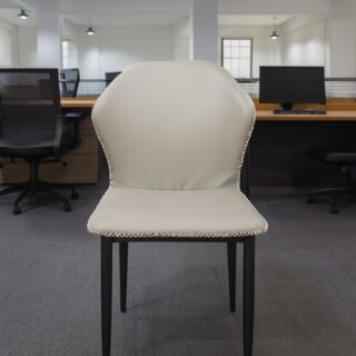 1.2m advance office desk, 2400mm boardroom table, 3-door mahogany filling cabinet, 3-link waiting bench, boardroom table chairs, Ergonomic Office Chair, Executive Office Chair