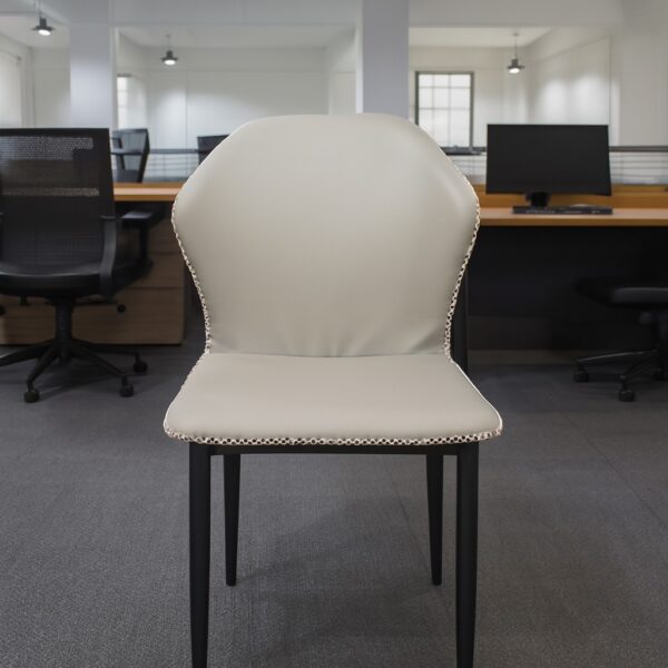 1.2m advance office desk, 2400mm boardroom table, 3-door mahogany filling cabinet, 3-link waiting bench, boardroom table chairs, Ergonomic Office Chair, Executive Office Chair