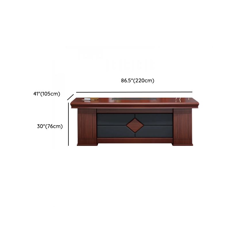 1.4m executive office desk, orthopedic office seat, 3-door wooden cabinet, 4-seater conference table, catalina seat, 1-way workstation, executive office seat