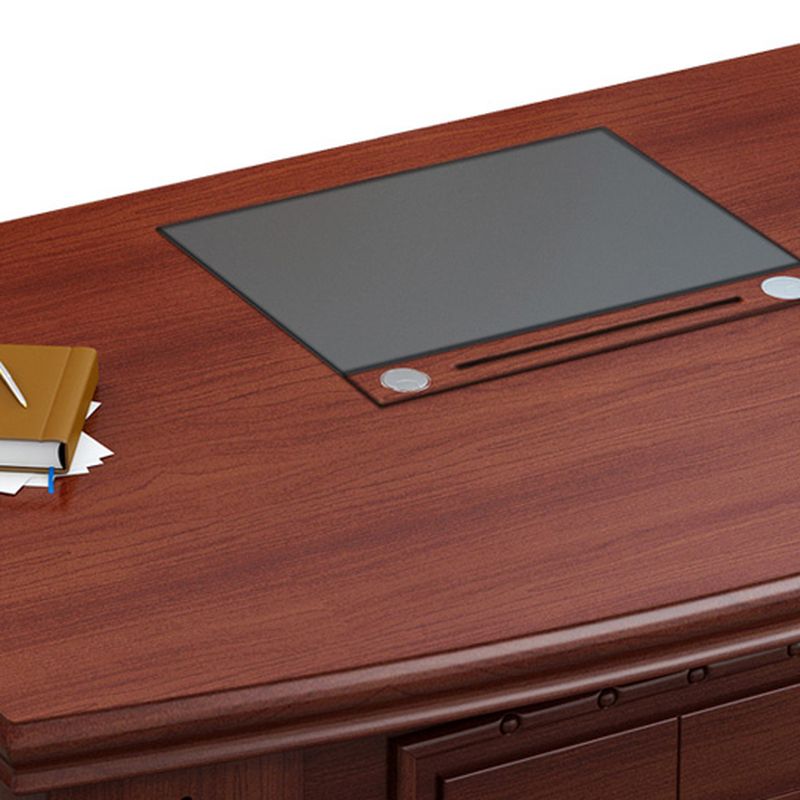 1.4m executive office desk, orthopedic office seat, 3-door wooden cabinet, 4-seater conference table, catalina seat, 1-way workstation, executive office seat