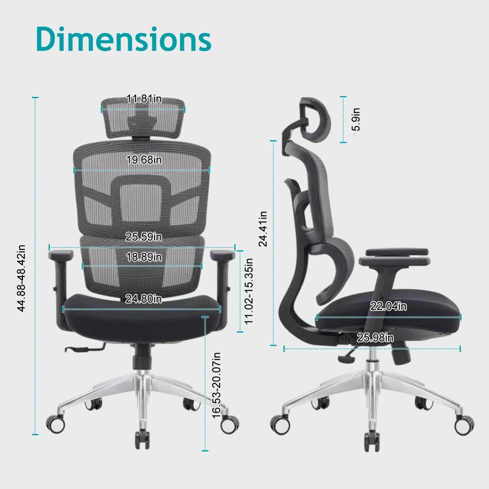 2.4m boardroom table, mahogany visitors seat, 2-door wooden credenza, 1.8m executive office desk, reclining director seat, 3-door advance cabinet, mesh visitors seat, 2m advance office desk, orthopedic office seat, executive coat hanger, 5-seater waiting sofa, 1-way workstation, ergonomic office seat