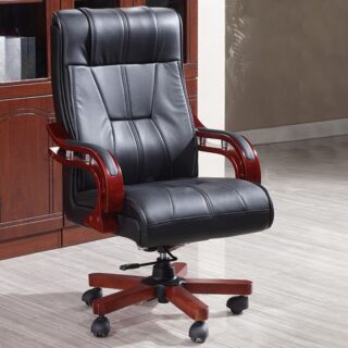 3-seater waiting bench, directors reclining seat, conference table, catalina visitors seat, 2-way workstation, butterfly seat