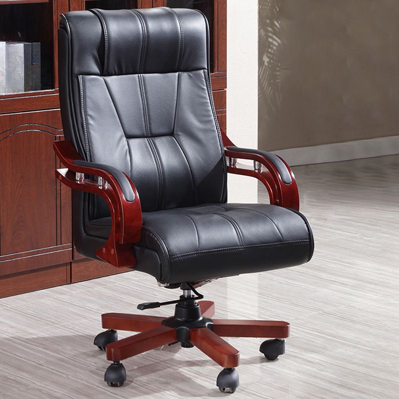 3-seater waiting bench, directors reclining seat, conference table, catalina visitors seat, 2-way workstation, butterfly seat