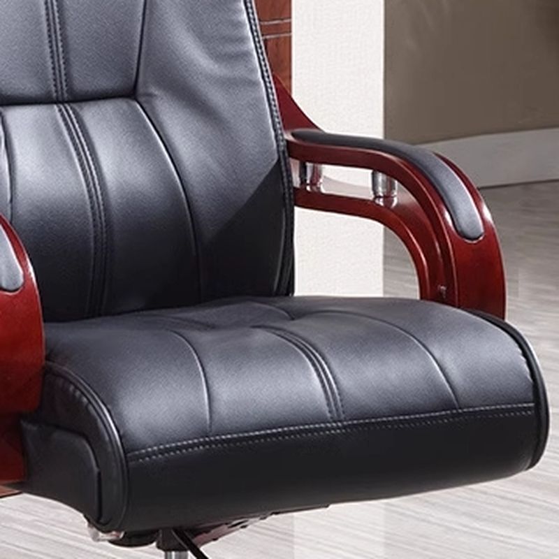 3-seater waiting bench, directors reclining seat, conference table, catalina visitors seat, 2-way workstation, butterfly seat