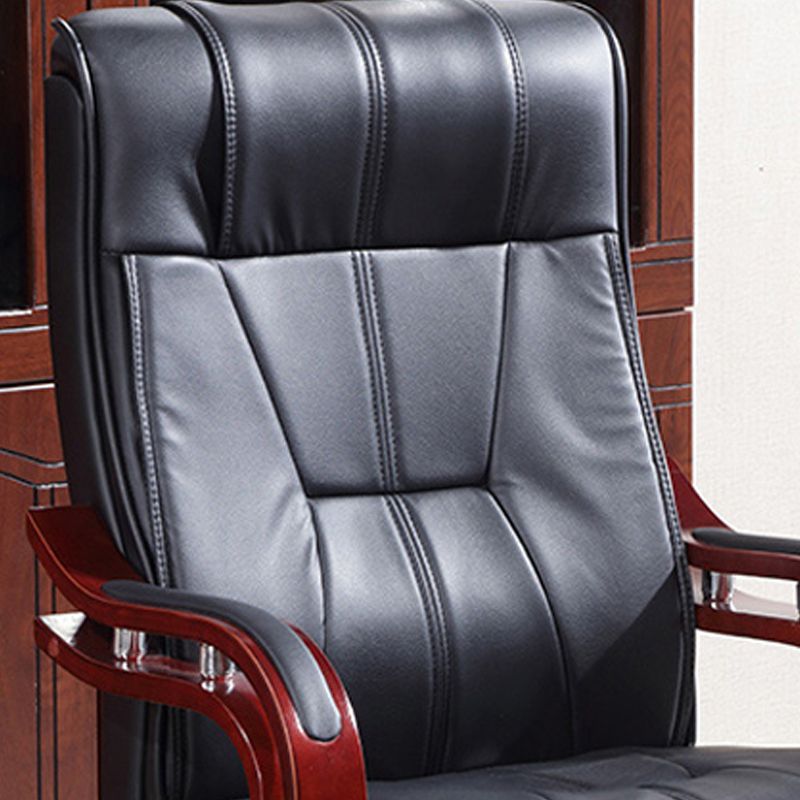 3-seater waiting bench, directors reclining seat, conference table, catalina visitors seat, 2-way workstation, butterfly seat