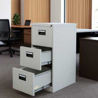 orthopedic office seat, 3-door wooden cabinet, 4-seater conference table, catalina seat, 1-way workstation, executive office seat