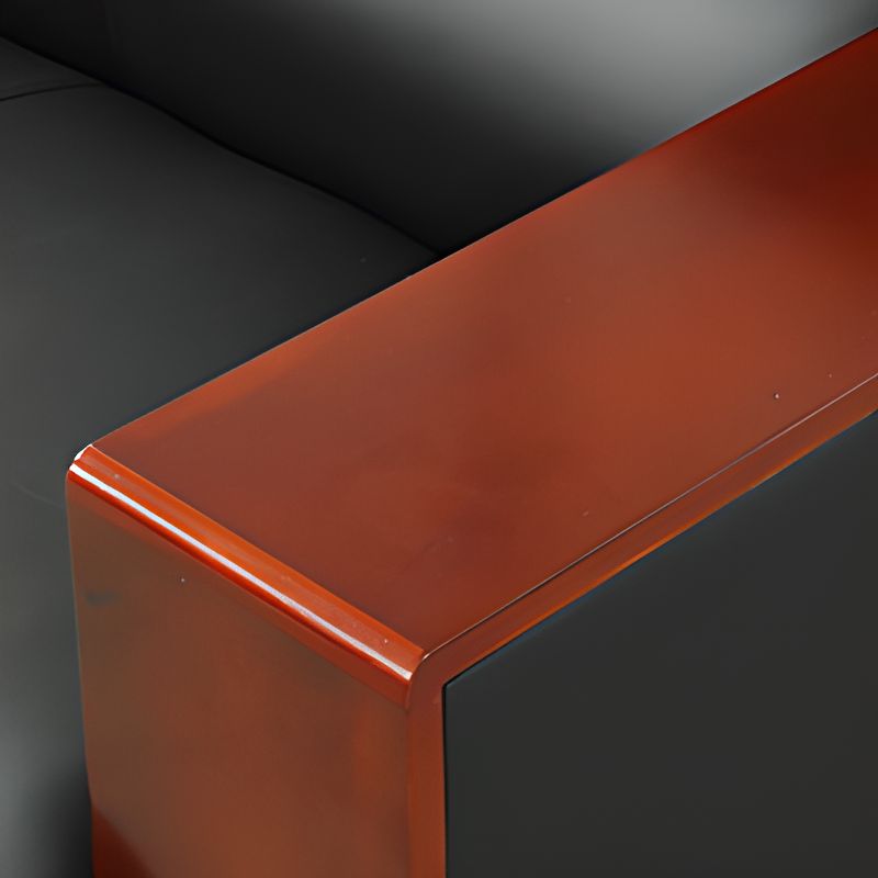 full metallic cabinet, headrest office seat, 1.4m executive desk, swivel adjustable bar stool, reclining executive office seat, modern glass coffee table, mahogany pulpit seat, 1.2m reception desk