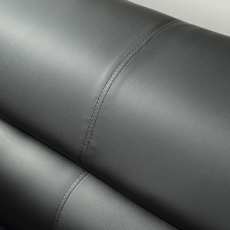 full metallic cabinet, headrest office seat, 1.4m executive desk, swivel adjustable bar stool, reclining executive office seat, modern glass coffee table, mahogany pulpit seat, 1.2m reception desk