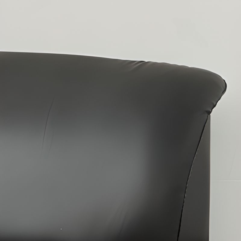 full metallic cabinet, headrest office seat, 1.4m executive desk, swivel adjustable bar stool, reclining executive office seat, modern glass coffee table, mahogany pulpit seat, 1.2m reception desk