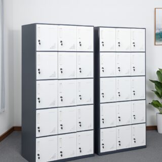 2-locker study table, eames dining chair, 9-locker cabinet, round dining table, 3m boardroom table, catalina visitors seat, 1.4m executive desk, bliss executive seat