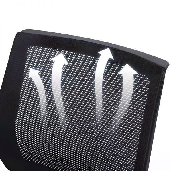 9-locker cabinet, round dining table, 3m boardroom table, catalina visitors seat, 1.4m executive desk, bliss executive seat