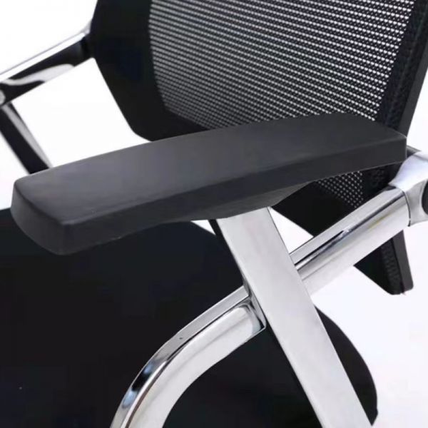 9-locker cabinet, round dining table, 3m boardroom table, catalina visitors seat, 1.4m executive desk, bliss executive seat