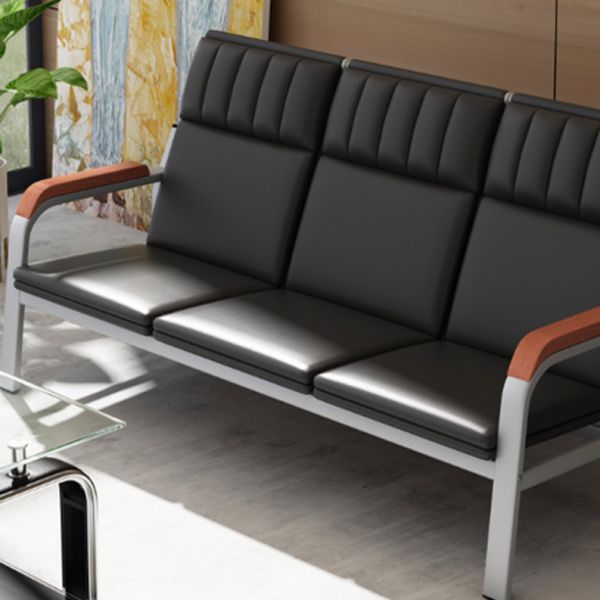 mahogany visitors seat, 2-door wooden credenza, 1.8m executive office desk, reclining director seat, 3-door advance cabinet, mesh visitors seat, 2m advance office desk, orthopedic office seat, executive coat hanger, 5-seater waiting sofa, 1-way workstation, ergonomic office seat