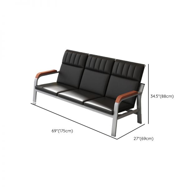 mahogany visitors seat, 2-door wooden credenza, 1.8m executive office desk, reclining director seat, 3-door advance cabinet, mesh visitors seat, 2m advance office desk, orthopedic office seat, executive coat hanger, 5-seater waiting sofa, 1-way workstation, ergonomic office seat