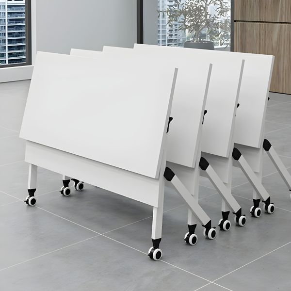 5-seater black sofa, 3-seater waiting bench, catalina office seat, butterfly office seat, 1800mm executive office desk