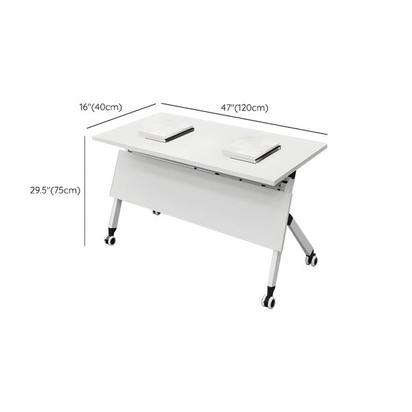 5-seater black sofa, 3-seater waiting bench, catalina office seat, butterfly office seat, 1800mm executive office desk