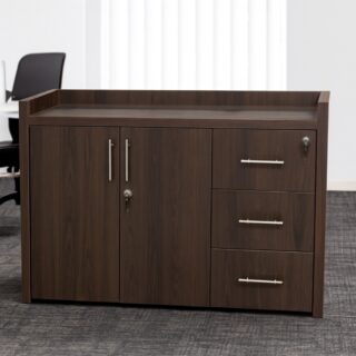 3-seater waiting bench, directors reclining seat, conference table, catalina visitors seat, 2-way workstation, butterfly seat