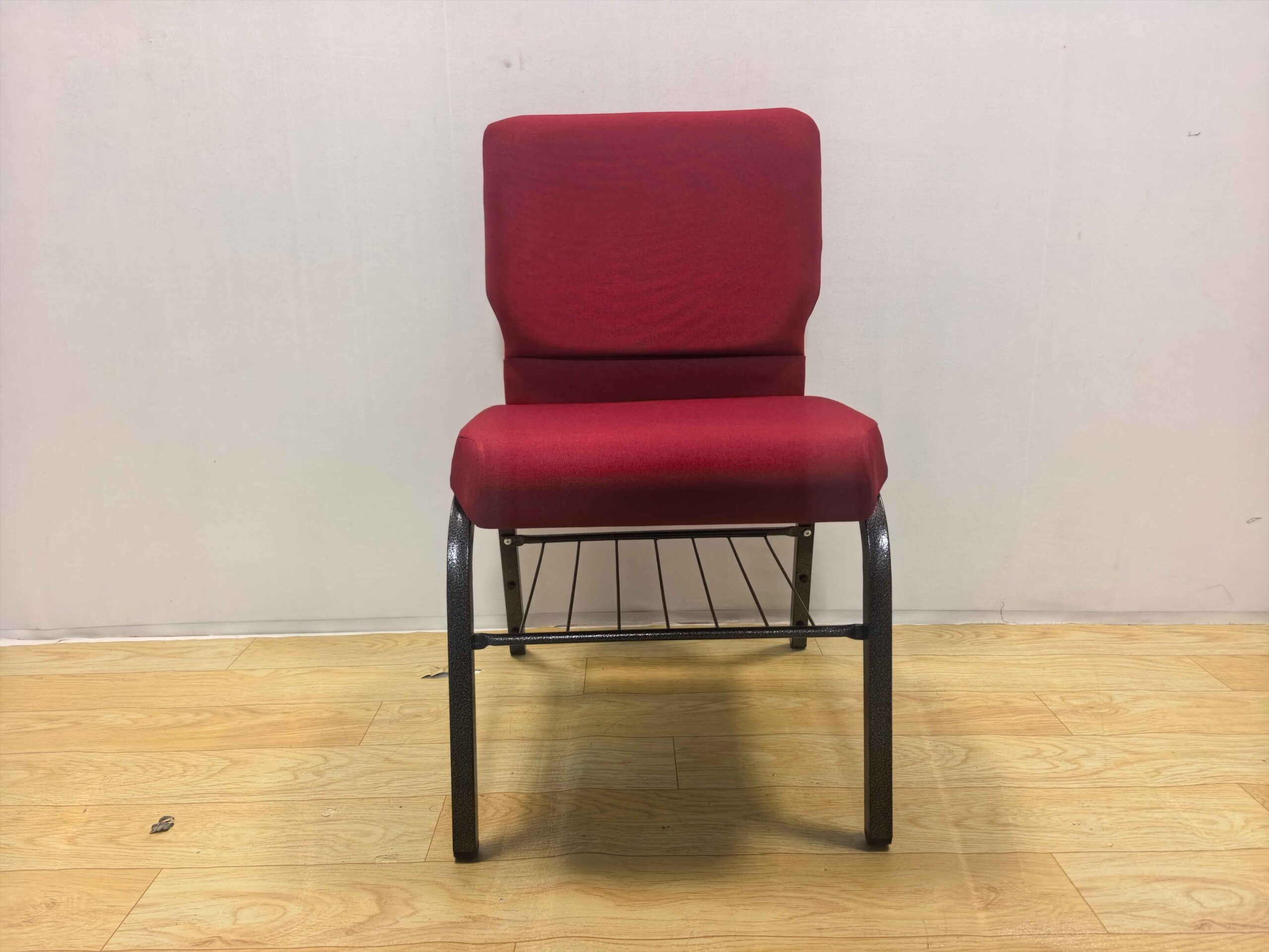 1.6m Executive Desk, 2400mm boardroom table, 2m executive desk, 3-door mahogany filling cabinet, 3-drawers filing cabinet, 3m boardroom table, 6-way workstation, boardroom table chairs, orthopedic office seat, reception office desk, strong mesh office seat No