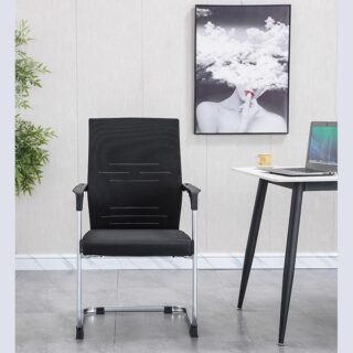 1.6m Executive Desk, 2400mm boardroom table, 2m executive desk, 3-door mahogany filling cabinet, 3-drawers filing cabinet, 3m boardroom table, 6-way workstation, boardroom table chairs, orthopedic office seat, reception office desk, strong mesh office seat No