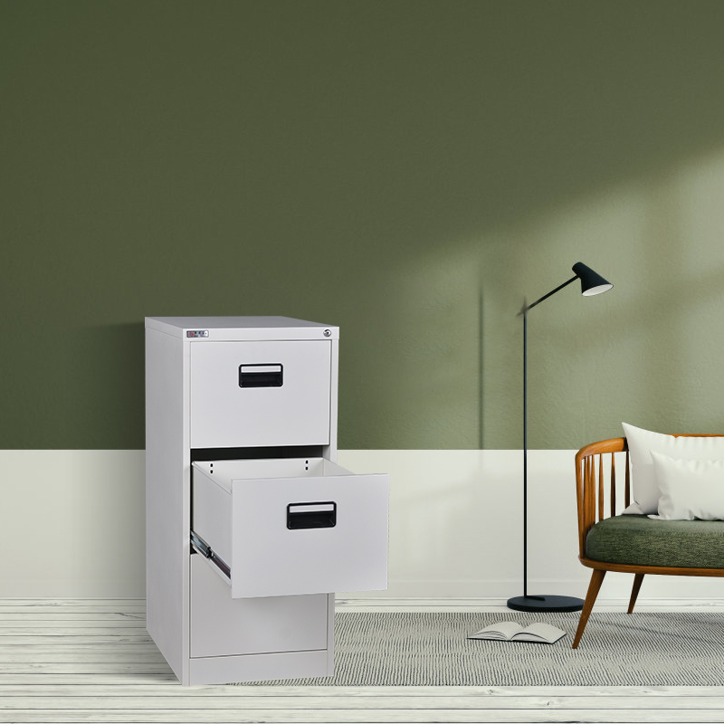 1.6m Executive Desk, 2-way workstation, 2m executive desk, 3-door mahogany filling cabinet, 3m boardroom table, 4 Drawer Steel Cabinet, 4 Way Work Station, boardroom table chairs, Executive Office Chair, strong mesh office seat