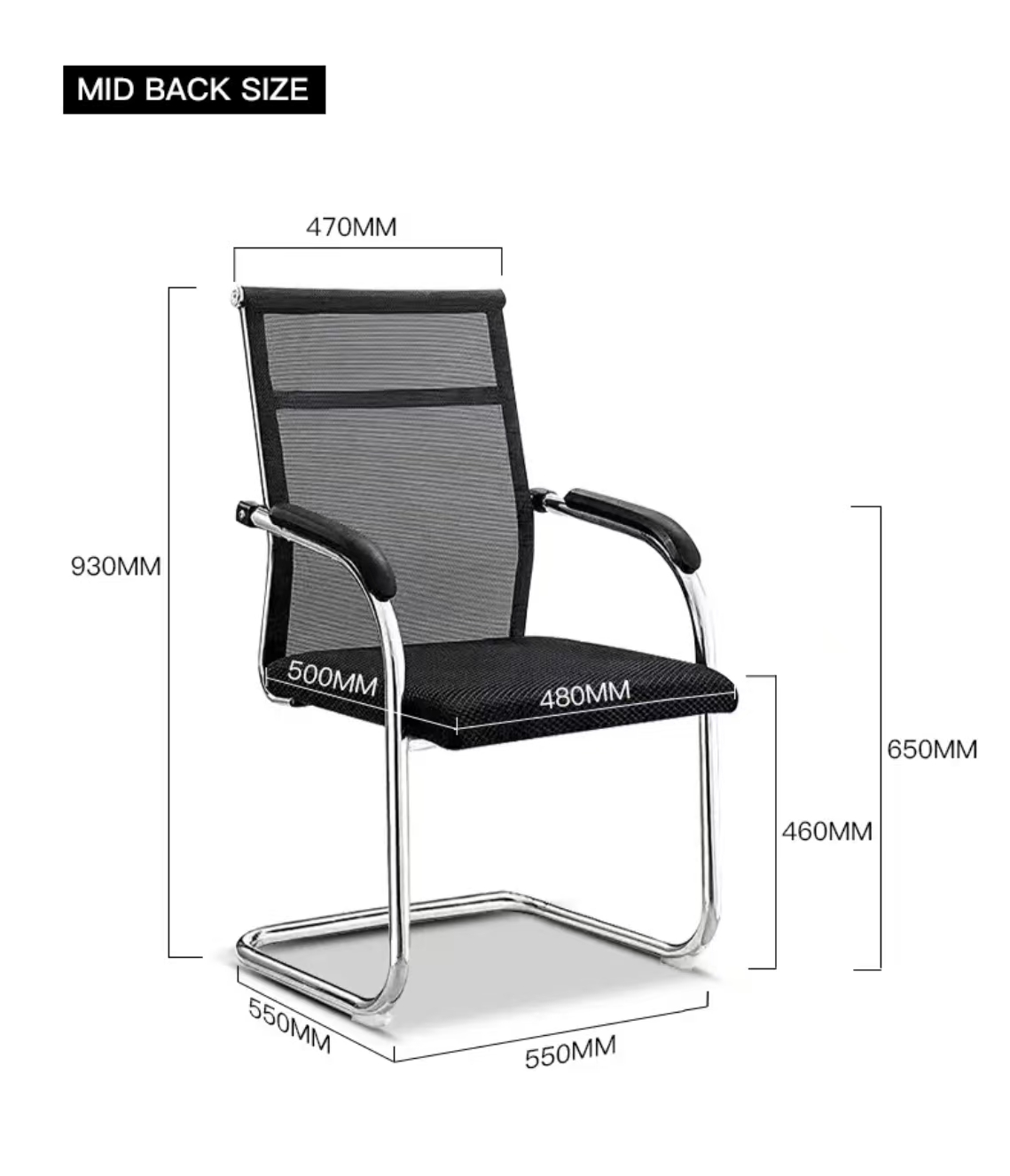 1800mm executive desk, 3-door mahogany filling cabinet, butterfly office seat, dinning tables, Eames Dinning Chairs, ergonomic office seat, mahogany