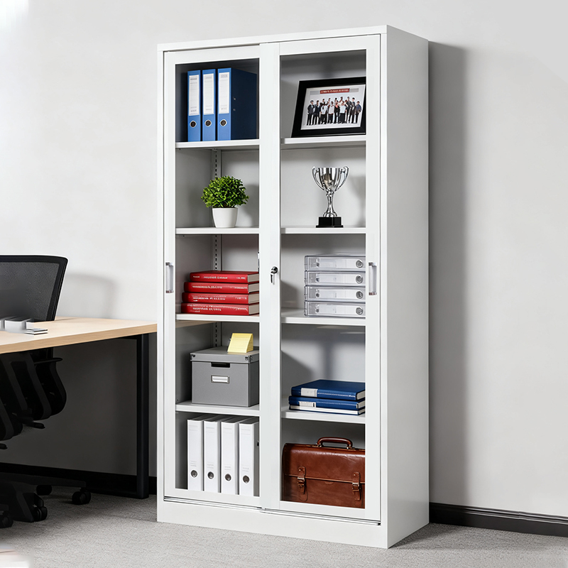 1-way workstation, 1.6m Executive Desk, 2400mm boardroom table, 3m boardroom table, 4 Way Work Station, boardroom table chairs, butterfly office seat, Eames Dinning Chairs, Executive Office Chair, reception office desk, strong mesh office seat