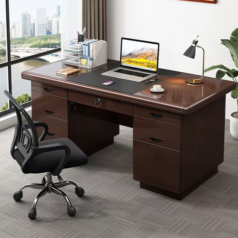 1.4m executive office desk, bliss executive chair, foldable training table, ergonomic office chair,3m executive boardroom table, 2-way office workstation