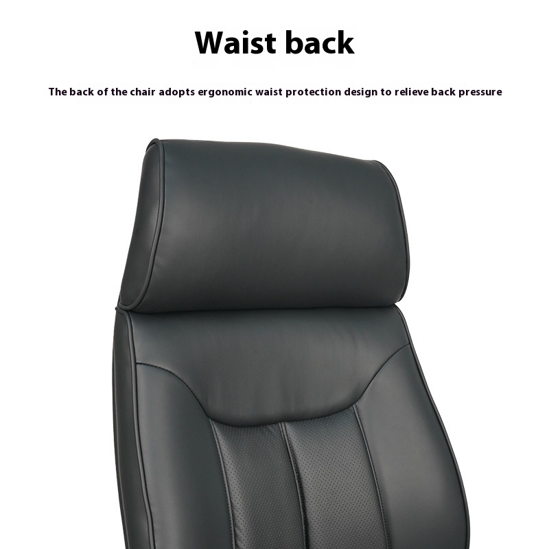 1800mm executive desk, 3-door mahogany filling cabinet, 4 Drawer Steel Cabinet, 6-way workstation, Backmesh Office Chair, butterfly office seat, tosca visitors seat