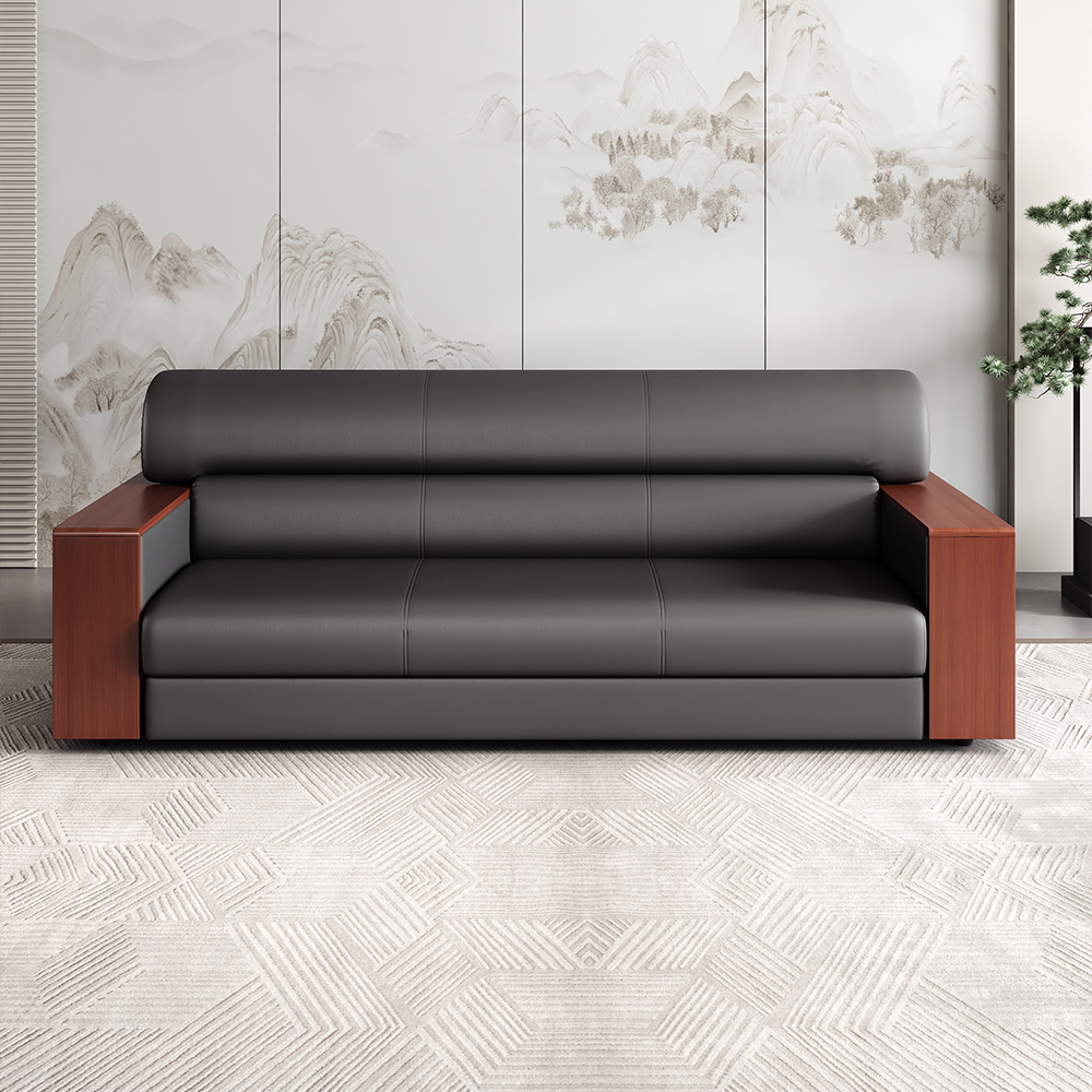 1.2m advance office desk, 2400mm boardroom table, 3-door mahogany filling cabinet, 3-drawers filing cabinet, 4 Drawer Steel Cabinet, 6-way workstation, Backmesh Office Chair, fireproof safes, reception office desk