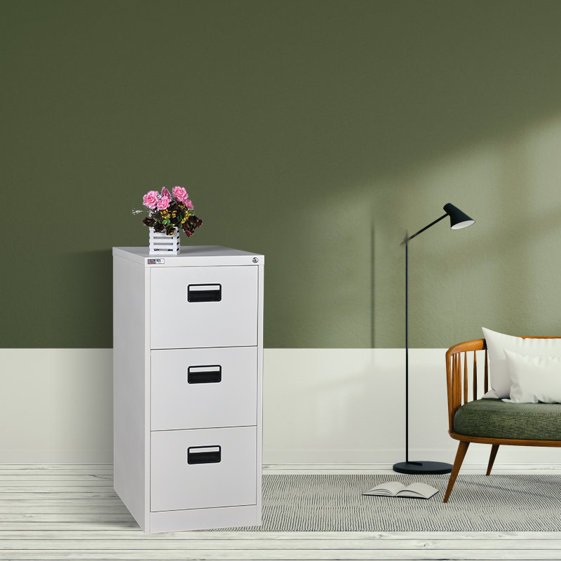 1.6m Executive Desk, 2-way workstation, 2m executive desk, 3-door mahogany filling cabinet, 3m boardroom table, 4 Drawer Steel Cabinet, 4 Way Work Station, boardroom table chairs, Executive Office Chair, strong mesh office seat