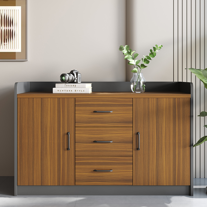 Backmesh Office Chair, fireproof safes, mahogany coat hanger, orthopedic office seat, reception office desk, tosca visitors seat