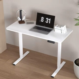 Remove term: 3-drawers filing cabinet 3-drawers filing cabinetRemove term: 4-way workstation 4-way workstationRemove term: Backmesh Office Chair Backmesh Office ChairRemove term: boardroom table chairs boardroom table chairsRemove term: 2400mm boardroom table 2400mm boardroom tableRemove term: butterfly office seat butterfly office seatRemove term: Executive Office Chair Executive Office ChairRemove term: tosca visitors seat tosca visitors seatRemove term: 3-link waiting bench 3-link waiting benc