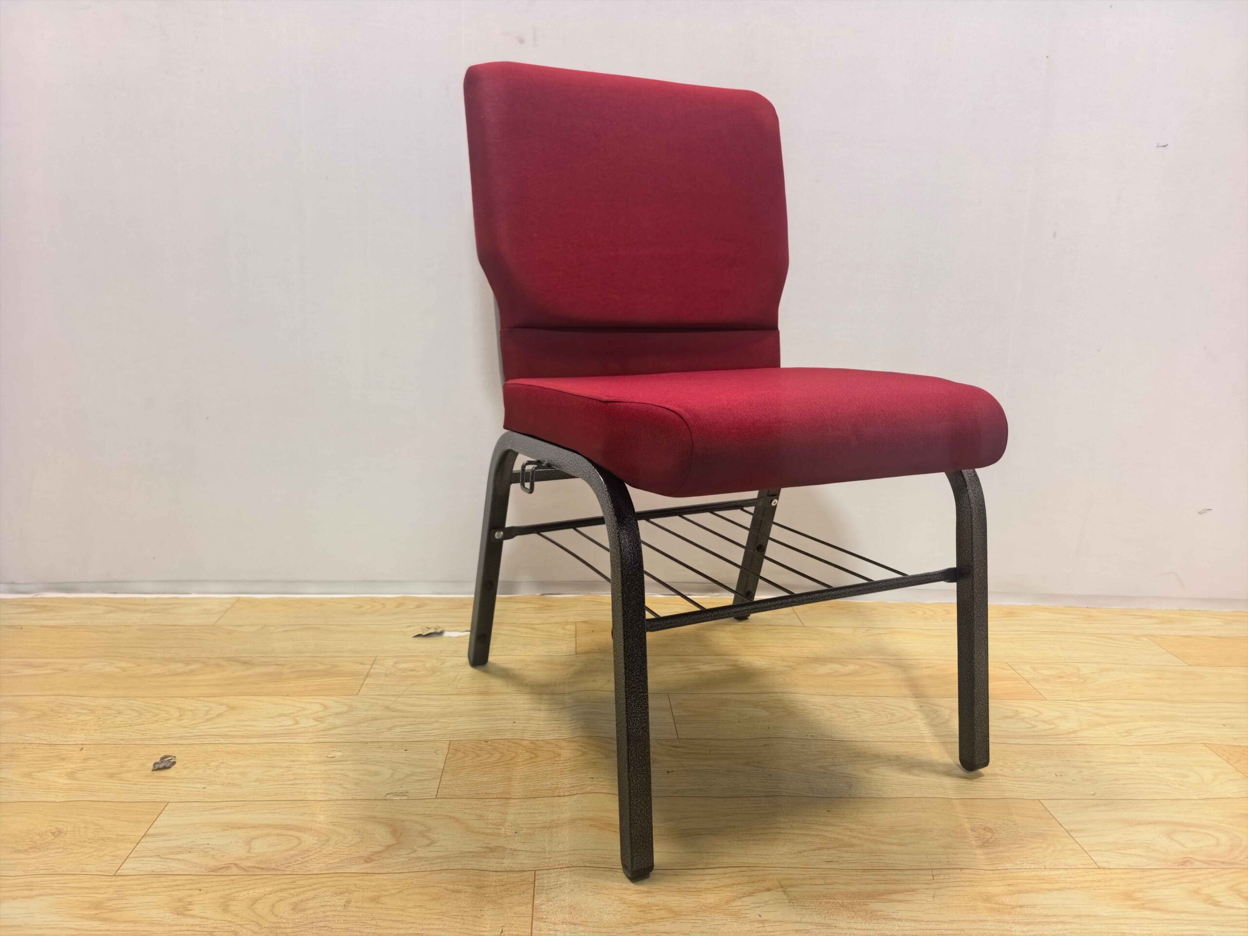 1.6m Executive Desk, 2400mm boardroom table, 2m executive desk, 3-door mahogany filling cabinet, 3-drawers filing cabinet, 3m boardroom table, 6-way workstation, boardroom table chairs, orthopedic office seat, reception office desk, strong mesh office seat No