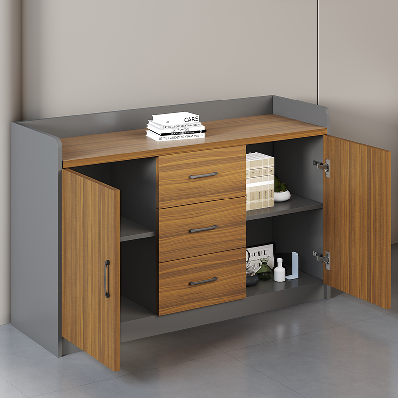 Backmesh Office Chair, fireproof safes, mahogany coat hanger, orthopedic office seat, reception office desk, tosca visitors seat