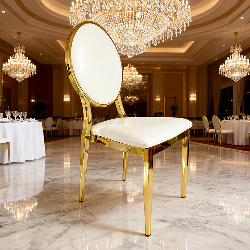 1.6m Executive Desk, 2400mm boardroom table, 2m executive desk, 3-door mahogany filling cabinet, 3-drawers filing cabinet, 3m boardroom table, 6-way workstation, boardroom table chairs, orthopedic office seat, reception office desk, strong mesh office seat