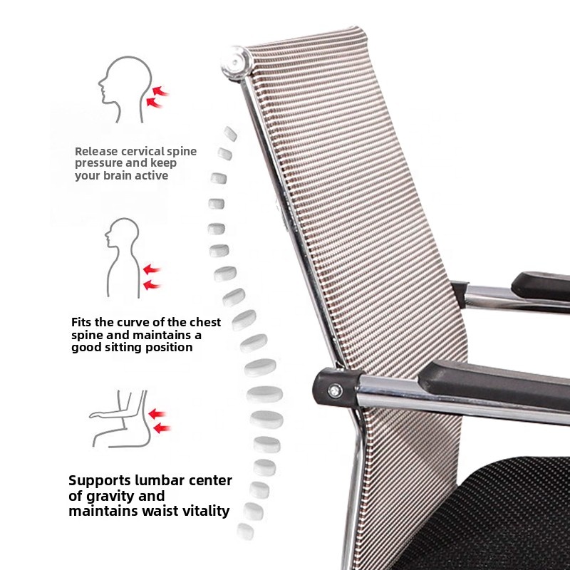 1800mm executive desk, 3-door mahogany filling cabinet, butterfly office seat, dinning tables, Eames Dinning Chairs, ergonomic office seat, mahogany