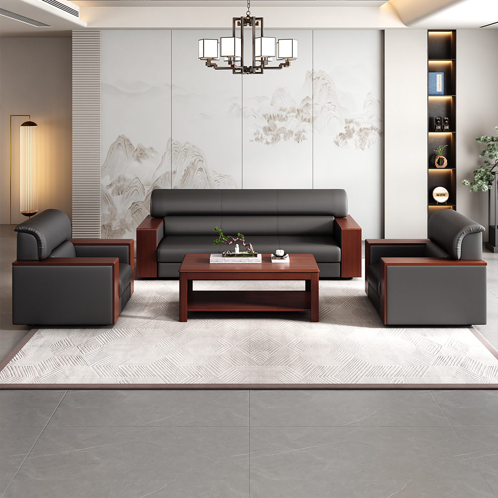 1.2m advance office desk, 2400mm boardroom table, 3-door mahogany filling cabinet, 3-drawers filing cabinet, 4 Drawer Steel Cabinet, 6-way workstation, Backmesh Office Chair, fireproof safes, reception office desk