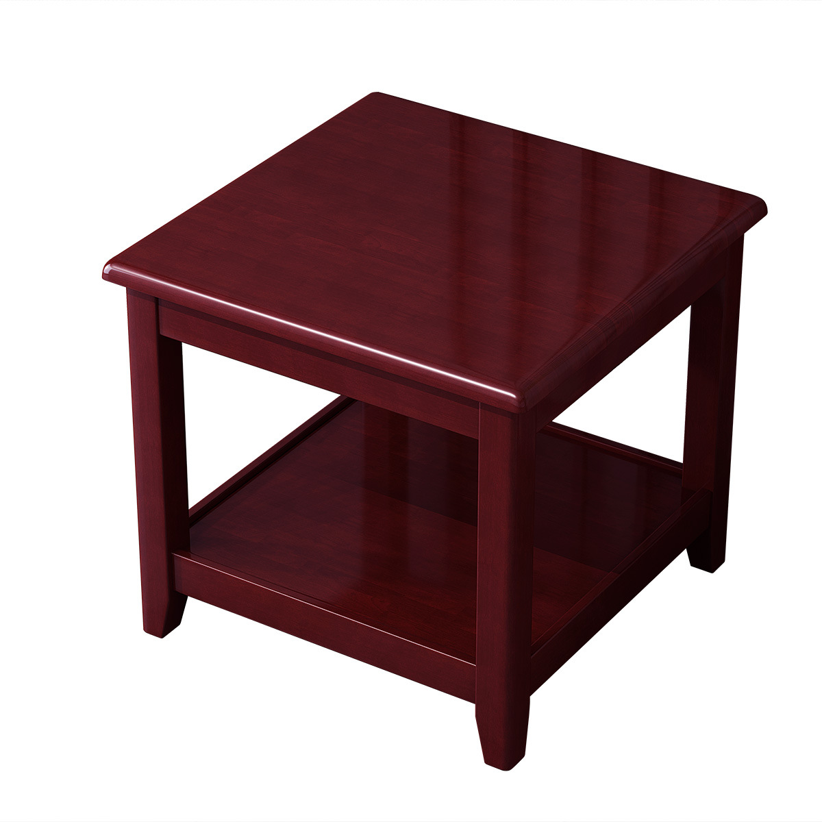 1.2m advance office desk, 2400mm boardroom table, 3-door mahogany filling cabinet, 3-drawers filing cabinet, 4 Drawer Steel Cabinet, 6-way workstation, Backmesh Office Chair, fireproof safes, reception office desk